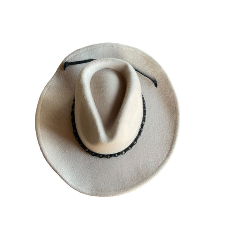 Dragonfly Design Hatband