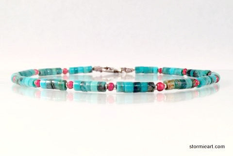 Spirit Bracelet