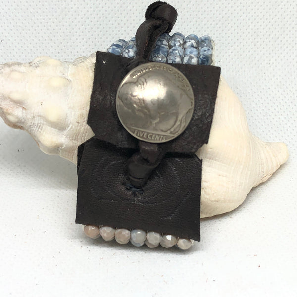 Born of Water Bracelet