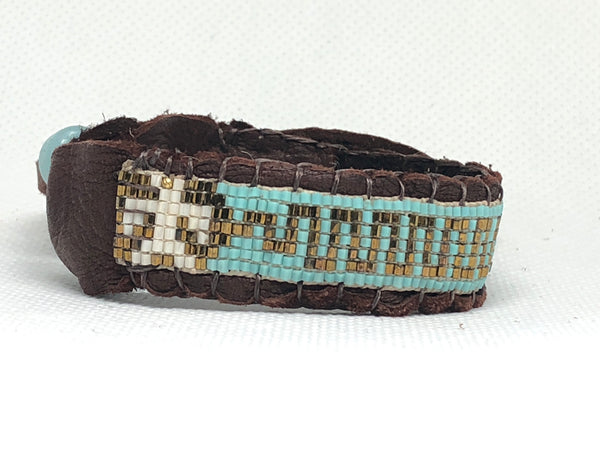 Prayers Being Answered Bracelet