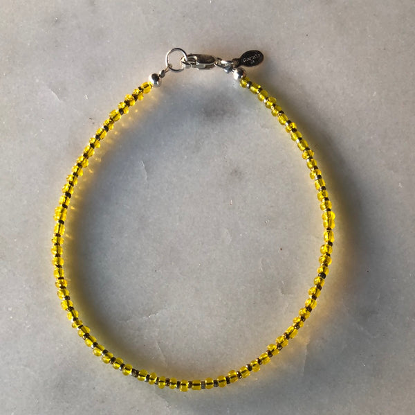 Shine Bright Bracelet