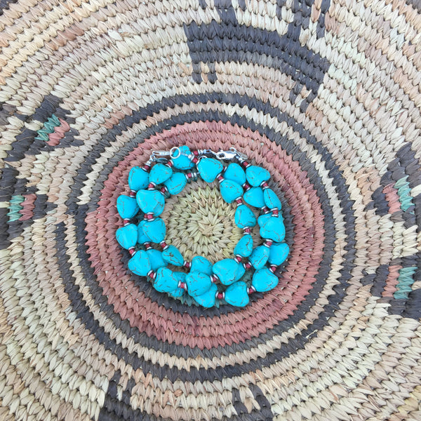 Celebrate Love Bracelet