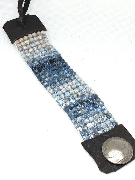 Born of Water Bracelet