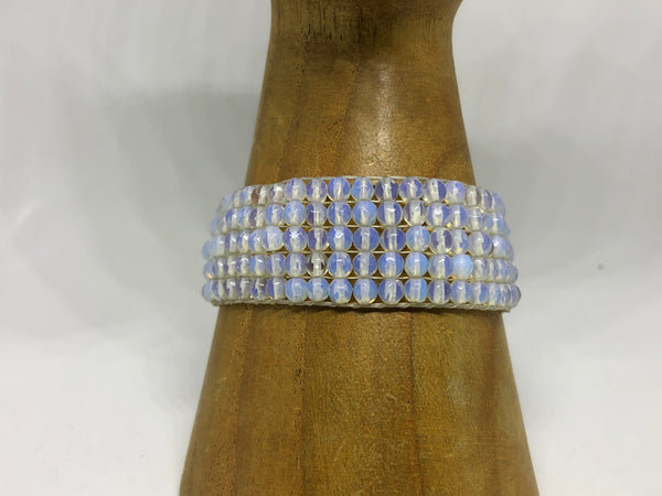 Opalite Bracelet