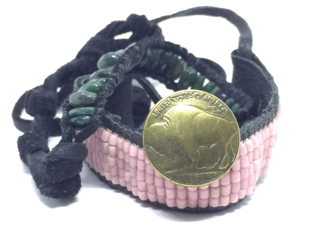 Split Complementary Examples Jewelry Complementary Colors in Jewelry
