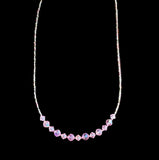 Don’t Hide Your Beauty Necklace
