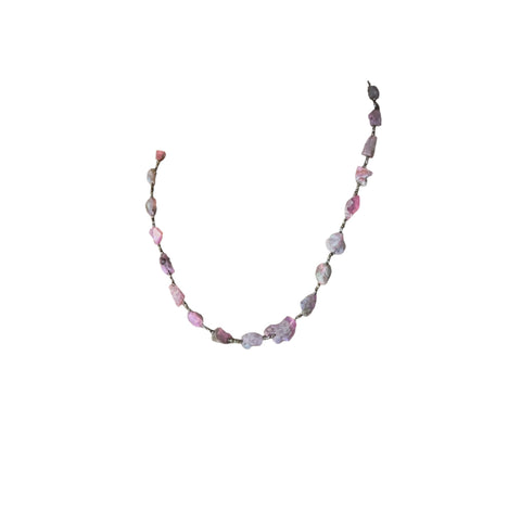 Root Necklace