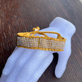 Beyond Proud Bracelet