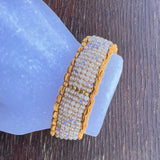 Beyond Proud Bracelet