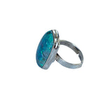 Opal Ring 1A