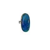 Opal Ring 1C