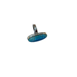 Opal Ring 1C