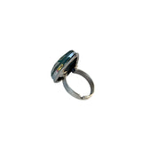 Opal Ring 1D