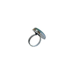 Opal Ring 2F