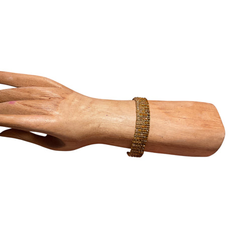 Crystal Vision Bracelet