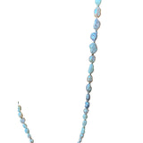 Fresh Water Pearl Necklace