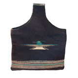 Chimayo bag