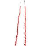 Coral Necklace