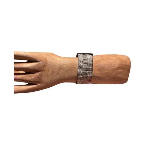 Crystal Vision Bracelet