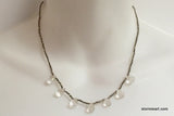 Tears of Joy Necklace