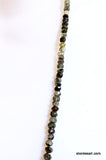 Root Necklace