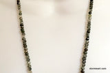 Root Necklace
