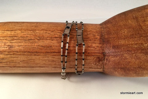 Pueblo Bracelet