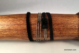 Old Zia Choker