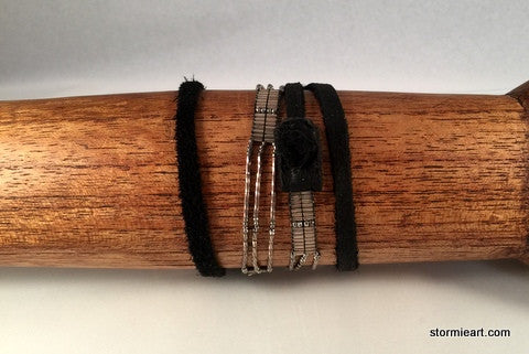 Old Zia Choker
