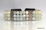 Cloud 9 Bracelet