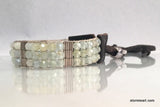 Cloud 9 Bracelet