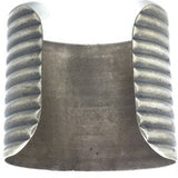 Through Spirit Cuff