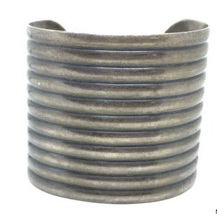 Through Spirit Cuff