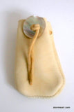 Trail Medicine Pouch