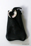 Trail Medicine Pouch