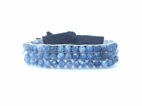 Born of Water Bracelet