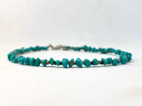 Turquoise Bracelet