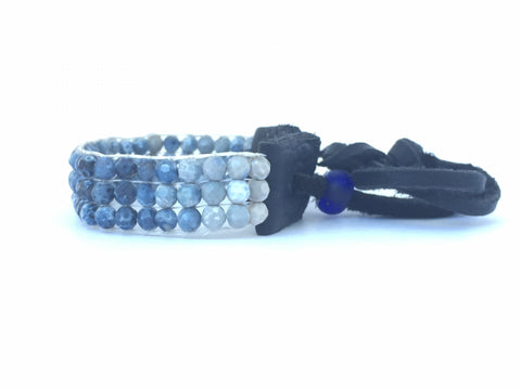 Born of Water Bracelet