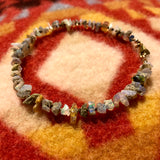 Australia Opal Bracelet