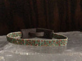 Forrest Bracelet