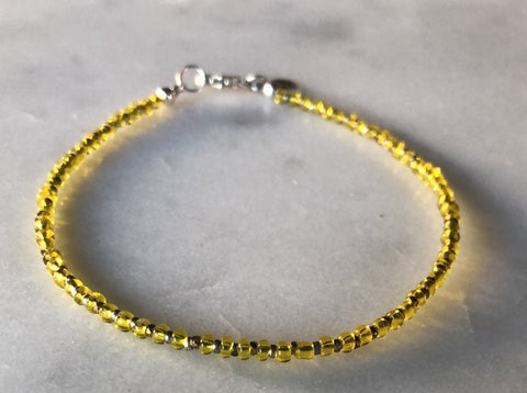 Shine Bright Bracelet