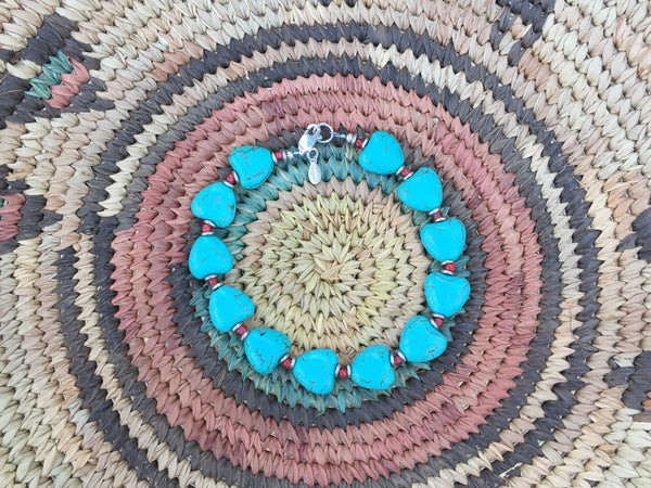 Celebrate Love Bracelet