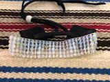 Opalite Bracelet