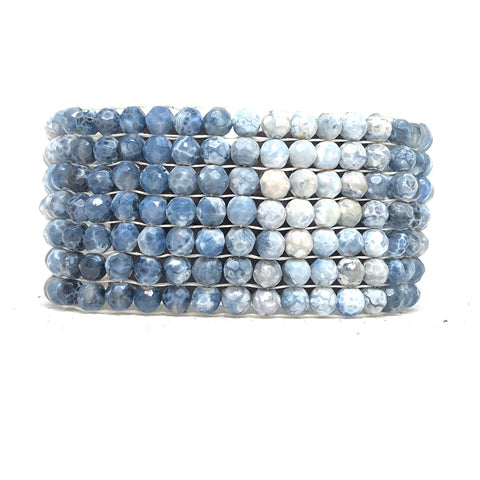 Born of Water Bracelet