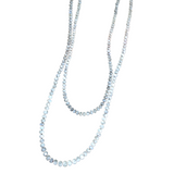 Moonstone Necklace