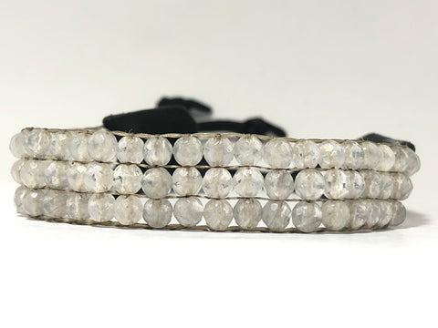 Crystal Vision Bracelet