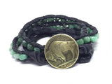 https://www.stormieart.com/products/copy-of-emerald-leather-bracelet