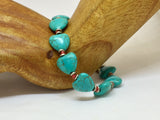 Celebrate Love Bracelet