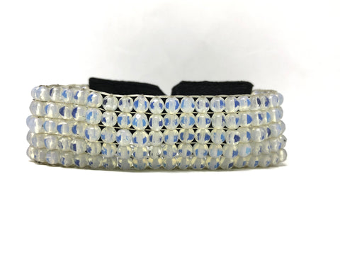 Opalite Bracelet