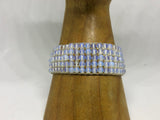 Opalite Bracelet